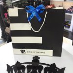 Profile Picture of Keo Phalla (@phallakeo077) on Instagram