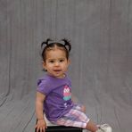 Profile Picture of Crystal Stracener (@crystal.stracener.3) on Facebook