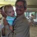 Profile Picture of David MonteCalvo (@david.montecalvo.7) on Facebook