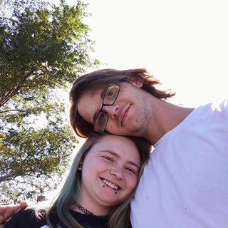 Profile Picture of Dillan Tomasch (@dillan.tomasch) on Facebook