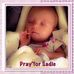 Profile Picture of Shellee Soderlundha (@Shellee-Soderlundha) on Facebook