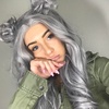 Profile Picture of KAY 😘😝 (@@renee.spencer606) on Tiktok