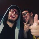 Profile Picture of Daniel Buitrago (@topper0309) on Instagram