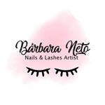 Profile Picture of Bárbara Neto | Nails & Lashes (@barbaraneto.artist) on Instagram