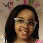 Profile Picture of Vidalissfitzgerald (@vidalissfitz) on Instagram