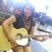 Dalila Avalos - Pinterest Profile Picture of Dalila Avalos (@dalilaavalos) on Pinterest
