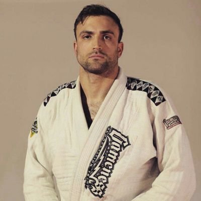 Profile Picture of Coach Joe (@CoachJoePascale) on Twitter