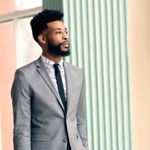 Profile Picture of Travis Montgomery, 🏢 Realtor ® (@travismontgomerytherealtor) on Instagram