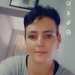 Mirinda Du Plooy - Facebook Profile Picture of Mirinda Du Plooy (@mirinda.du.plooy.2025) on Facebook