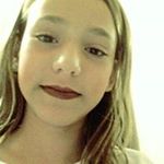 Profile Picture of Kimberly Cuellar (@cuellar.kimberly) on Instagram