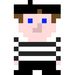 Profile Picture of Aaron Schlosser (@aaronjschlosser) on Pinterest
