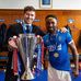 Profile Picture of Aaron Mclay (@aaron.mclay.94) on Facebook