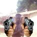 Profile Picture of James Felixc (@james.felixc) on Facebook