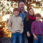 Profile Picture of Cory Dan Daggett (@corydaggett) on Instagram