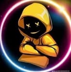 Profile Picture of Onesimo Lopez (@onesimo.lopez.893012) on Facebook