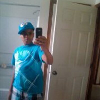 Profile Picture of Joe Crain (@joecrain2) on Twitter