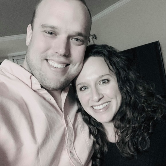 Profile Picture of Scott theresa Loehr (@theresaloehr) on Poshmark