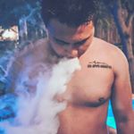 Profile Picture of Ralph Sebastian Domen (@ralphdomen21) on Instagram