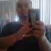 Profile Picture of Nicholas Wightman (@nicholas.wightman.3) on Facebook