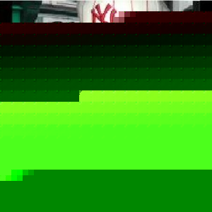 Profile Picture of Calvin Philpott (@308367028) on Myspace