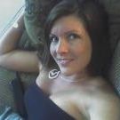 Meghan Roberts Roper - Pinterest Profile Picture of Meghan Roberts Roper (@baisygem) on Pinterest