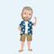 Profile Picture of Nicholas Corkhill (@nicholas.corkhill.9) on Facebook