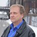 Profile Picture of John Scollon (@johnscollon5) on Pinterest