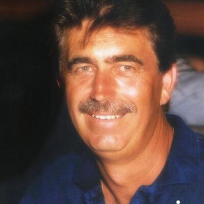 Profile Picture of Grant Foley (@grant_foley) on Twitter