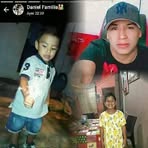 Profile Picture of Daniel Oswaldo Torres Angulo (@Daniel-Oswaldo-Torres-Angulo) on Facebook