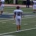 Profile Picture of Maurice Baer (@maurice.baer.14) on Facebook