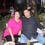 Profile Picture of Pauline Huggins (@pauline.huggins.75) on Facebook