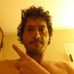 Profile Picture of Chris Purvis (@chris.purvis.98096) on Facebook