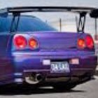 Profile Picture of Michael Cetta (@michael_cetta) on Twitter