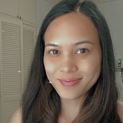 Profile Picture of Kay (@KayshaJanet) on Twitter