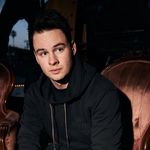 Profile Picture of joseph.annibale (@joseph.annibale) on Instagram