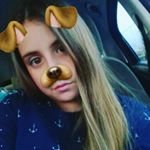 Profile Picture of maria mavromati (@k.mavromatis66) on Instagram