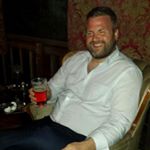 Profile Picture of Brian Petersen (@brian.petersen.547) on Instagram