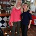 Profile Picture of Collette Glennon (@Collette-Glennon) on Facebook