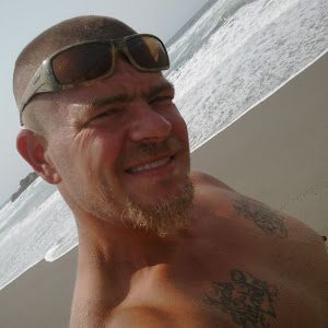 Profile Picture of BenJamin Hausman (@benjaminhausman7) on Tiktok