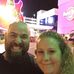 Profile Picture of Robert Cayce Mccurdy (@robert.c.mccurdy) on Facebook