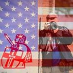 Profile Picture of George E. Hand IV (@georgee.hand) on Instagram