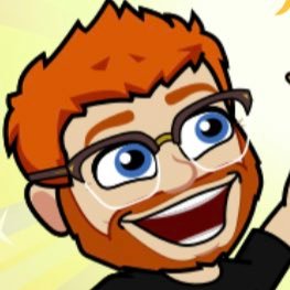 Profile Picture of John Mauldin (@WhoisJahnny) on Twitter