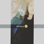 Profile Picture of Danny Mayorga Collins (@mayorgacollins) on Instagram