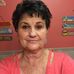Profile Picture of Cindy Pressley (@cindy.pressley.376) on Facebook