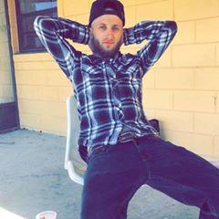 Profile Picture of Nicholas Burden (@nicholasburden) on Tiktok