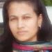 Profile Picture of SMITA TYAGI (@smitasaspl) on Pinterest