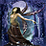 Profile Picture of Tatiana Jaramillo Aguilar (@TaTiAnA !!!!) on Flickr