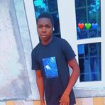 Profile Picture of T Boy James (@T-Boy-James) on Facebook