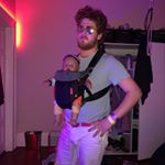 Profile Picture of Rev. Charles Parsons Dr.H.C (@charles.parsons_) on Instagram