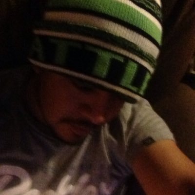 Profile Picture of Miguel (@barrita_m) on Twitter